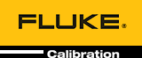 FLUKE Calibration